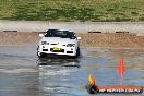 Eastern Creek Raceway Skid Pan Part 1 - ECRSkidPan-20090801_0287